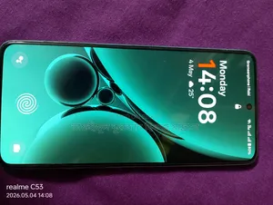 OnePlus Nord CE 5G 128 GB Blue