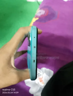 OnePlus Nord CE 5G 128 GB Blue