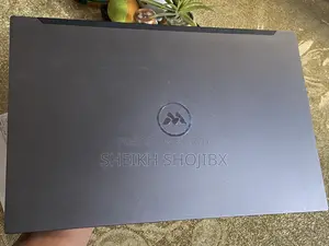 ল্যাপটপ 8GB Intel Core I5 SSD 512GB