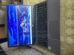 ল্যাপটপ 8GB Intel Core I5 SSD 512GB