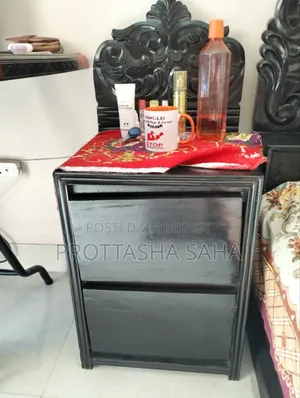 বিক্রয় হবে