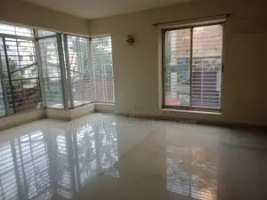 3-bedroom Apartment in Anik Real Estate, Gulshan for rent
