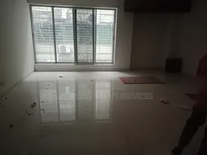 3-bedroom Apartment in Anik Real Estate, Gulshan for rent