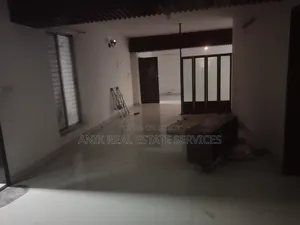 3-bedroom Apartment in Anik Real Estate, Gulshan for rent