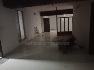 গুলশানের অনিক রিয়েল এস্টেটে ৩ বেডরুমের অ্যাপার্টমেন্ট ভাড়ার জন্য