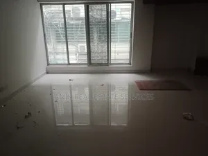 3-bedroom Apartment in Anik Real Estate, Gulshan for rent