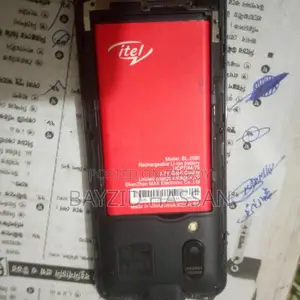 Bengal BG309 Black