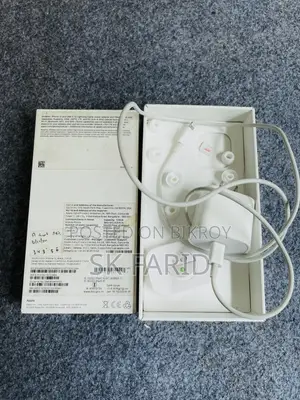 Apple iPhone 12 128 GB Bronze