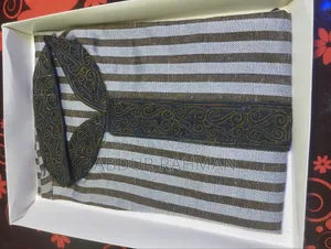 Showroom Panjabi Stock Lot for Sale