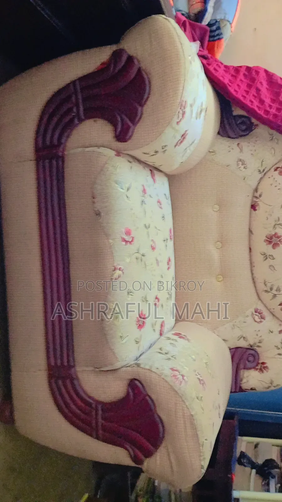Sofa