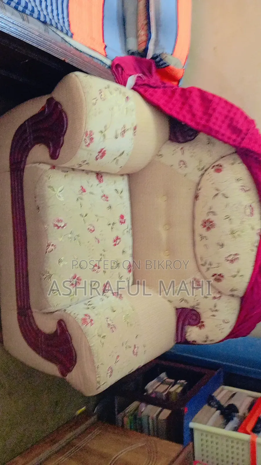 Sofa