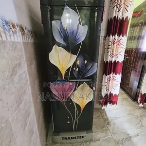 নাসরিন আক্তার