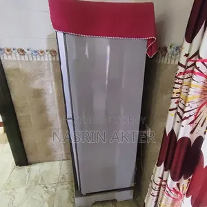 নাসরিন আক্তার