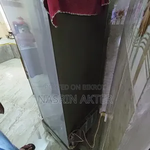 নাসরিন আক্তার