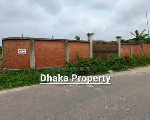 100ft Rd Zora 15 Katha North at Sector-9