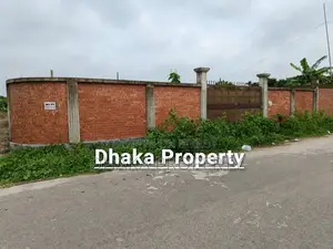 100ft Rd Zora 15 Katha North at Sector-9