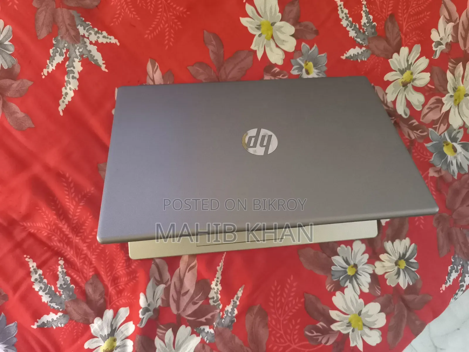 New Laptop HP EliteBook 840 G3 8GB Intel Core i3 SSD 256GB