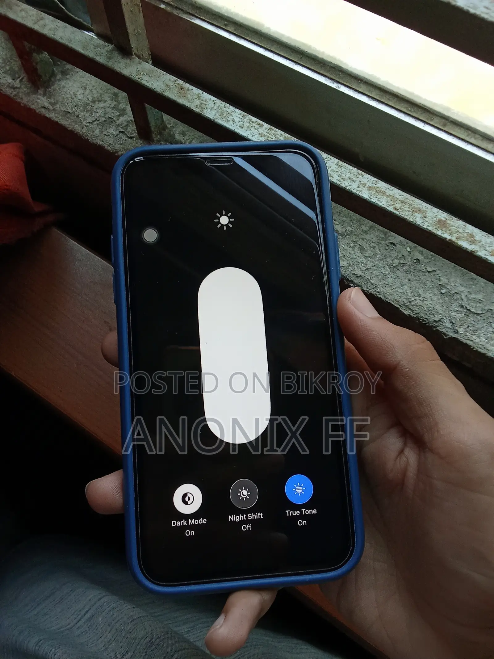 Apple iPhone 11 128 GB Purple