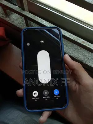 Apple iPhone 11 128 GB Purple