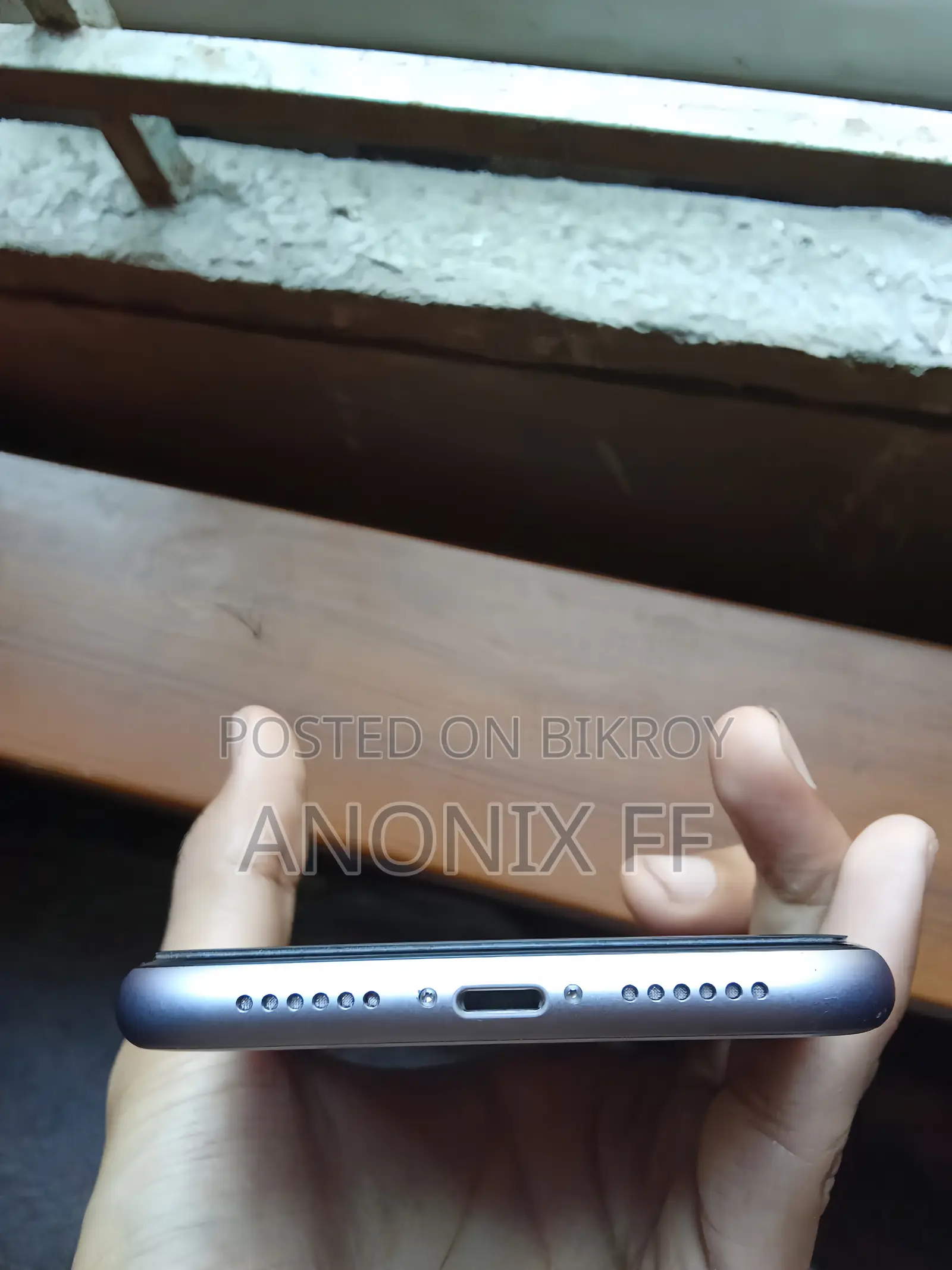 Apple iPhone 11 128 GB Purple