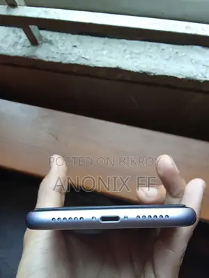 Apple iPhone 11 128 GB Purple