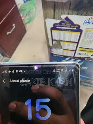 Vivo V27 128 GB Blue