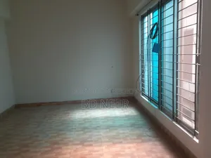 4-bedroom Apartment in Gulshan for Rent