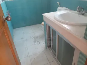 4-bedroom Apartment in Gulshan for Rent