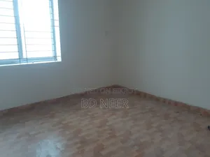 4-bedroom Apartment in Gulshan for Rent