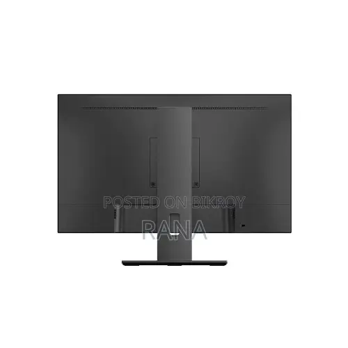 Walton Cinexa 23.8" FHD 75hz/100hz Monitor | Wd238i11 | B24i