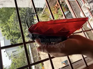 R15 Original Backlight