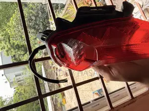 R15 Original Backlight