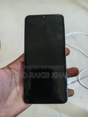 Samsung Galaxy F13 64 GB ব্ল্যাক