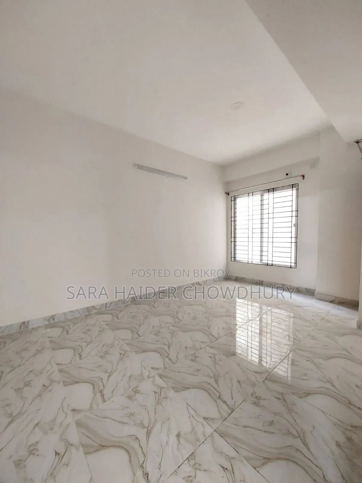3-bedroom Apartment for sale