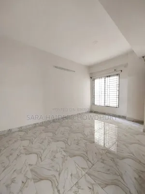 3-bedroom Apartment for sale