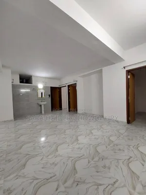 ৩ বেডরুমের অ্যাপার্টমেন্ট বিক্রয়