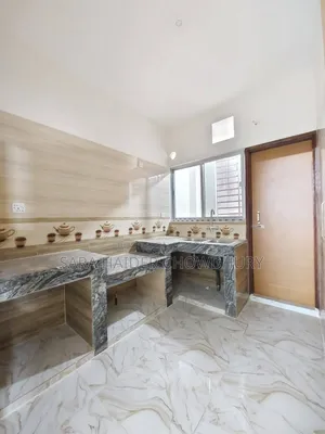 3-bedroom Apartment for sale