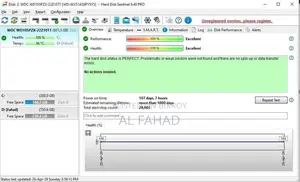 1tb Laptop 2.5 HDD
