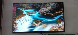 Sony Smart TV for Sale