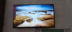 Sony Smart TV for Sale
