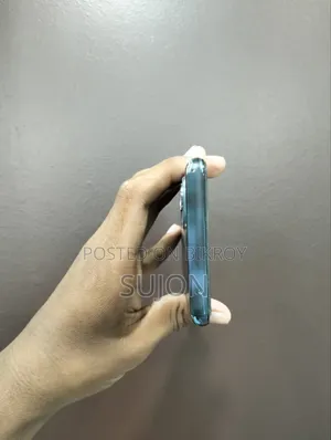 OnePlus 9 128 GB Blue