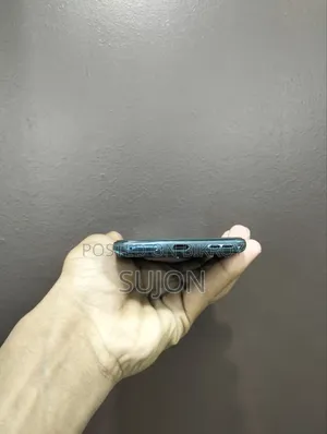 OnePlus 9 128 GB Blue