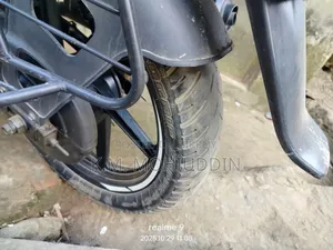 Bajaj Pulsar 150 2021 Blue