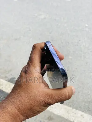 Apple iPhone 14 Pro Max 256 GB Purple