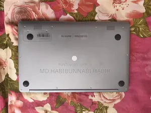 ল্যাপটপ ৮জিবি ইন্টেল সেলেরন এসএসডি ২৫৬জিবি