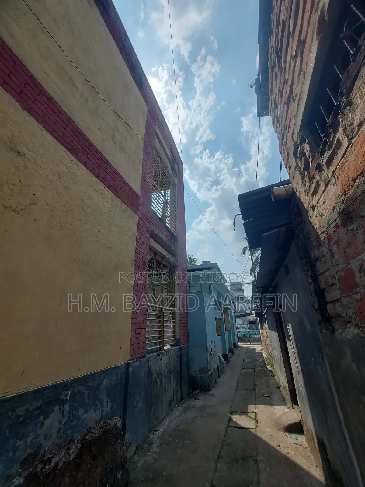 Samsung Galaxy A71 ১২৮ জিবি ব্ল্যাক
