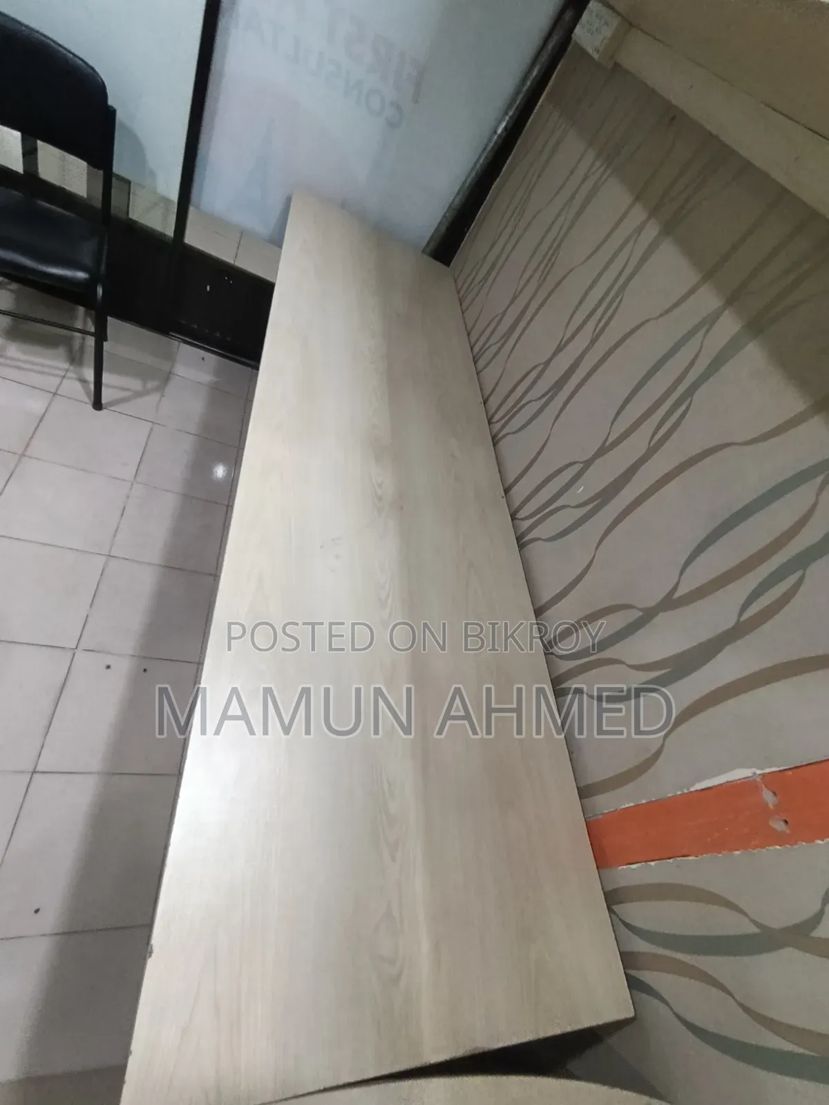 Office Table