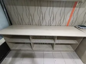 Office Table