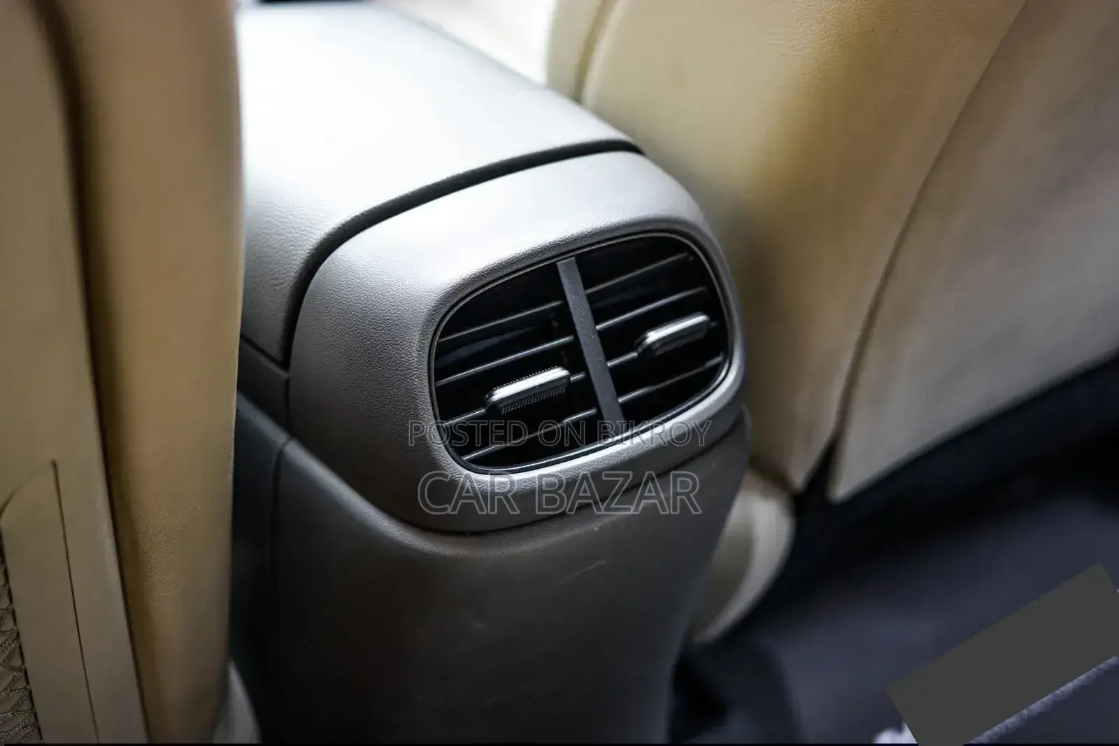 Hyundai Elantra Limited 2021 Gray