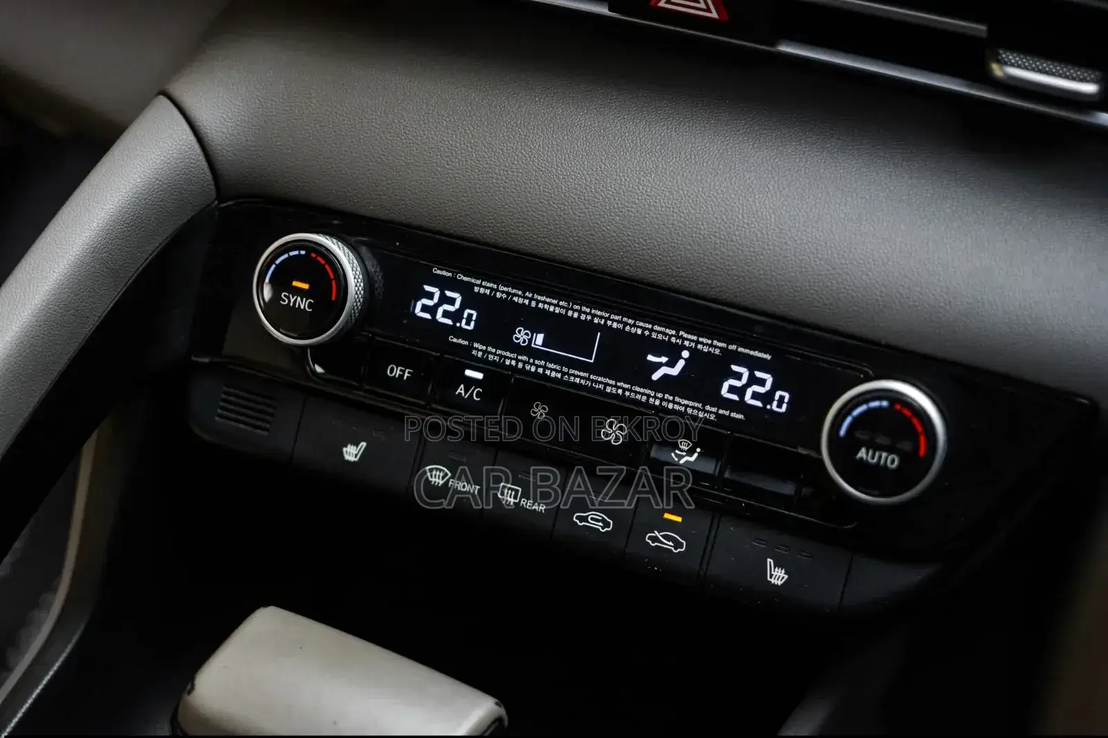 Hyundai Elantra Limited 2021 Gray